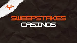 free_spin_rewards