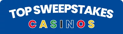 SweepStakes Logo