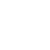Download SweepStakes app