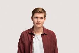 Dylan F.